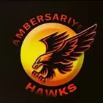 Ambersariye_Hawks_logo