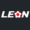 Leonbet app favicon