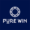 PureWin favicon