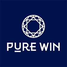 PureWin