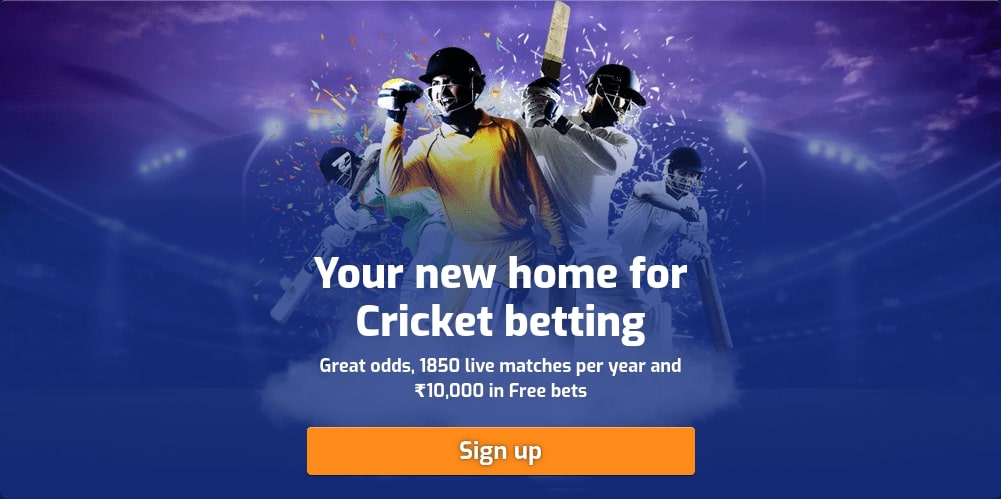 PureWin website India