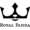 Royalpanda app favicon