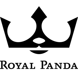 Royalpanda app