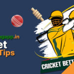 Cricket betting tips