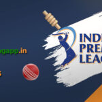 IPL cricket betting sites