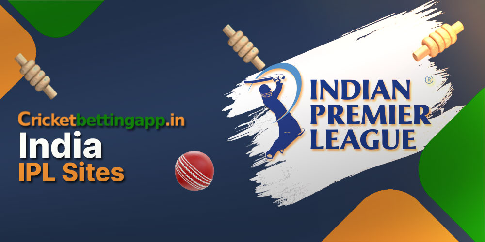 IPL-Cricket-Betting-Sites-in-India