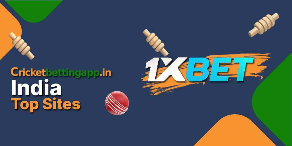 Top-Cricket-Betting-Sites-in-India-1xbet