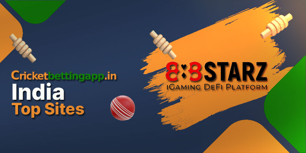 Top-Cricket-Betting-Sites-in-India-888starz