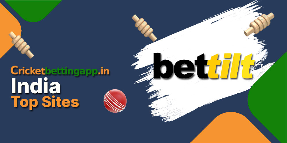 Top-Cricket-Betting-Sites-in-India-Bettilt