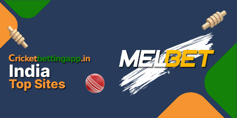 Top-Cricket-Betting-Sites-in-India-Melbet
