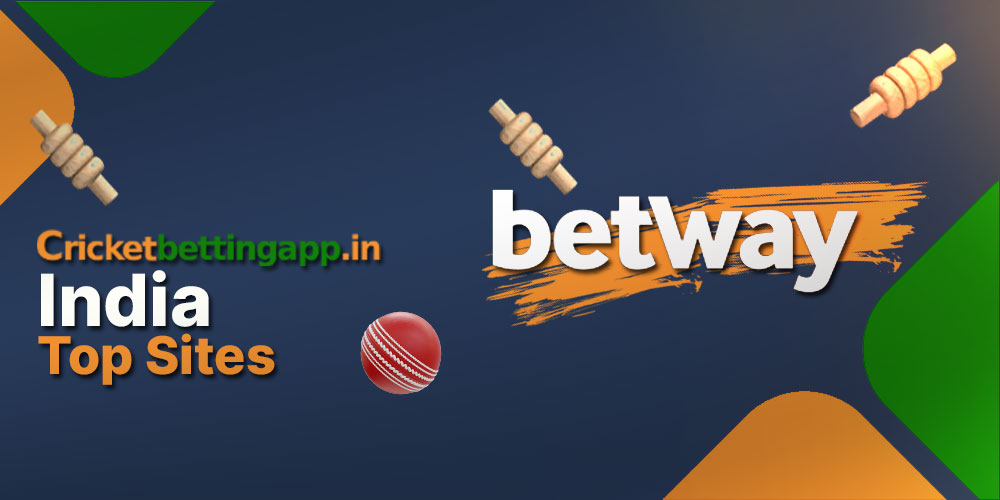 Top-Cricket-Betting-Sites-in-India-Betway