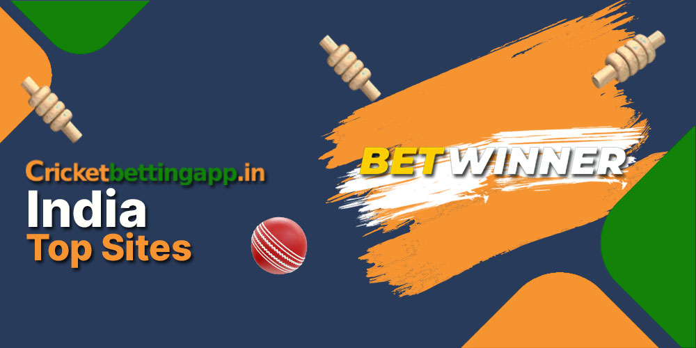 Top-Cricket-Betting-Sites-in-India-Betwinner