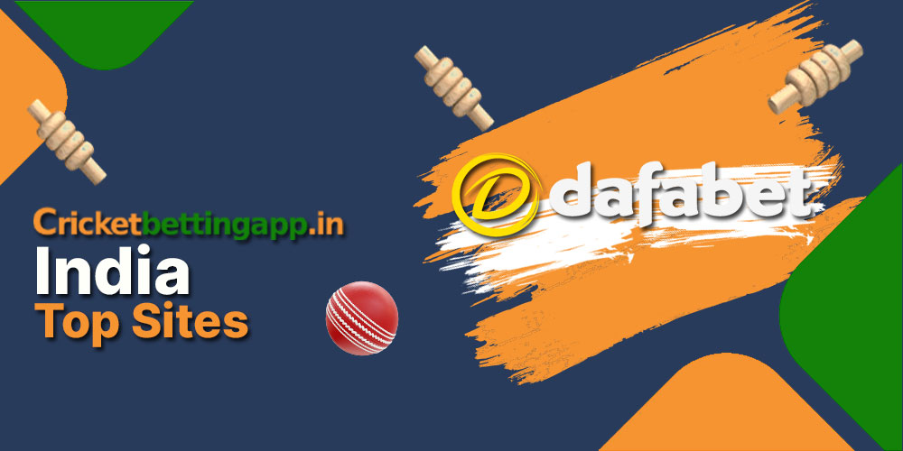 Top-Cricket-Betting-Sites-in-India-Dafabet