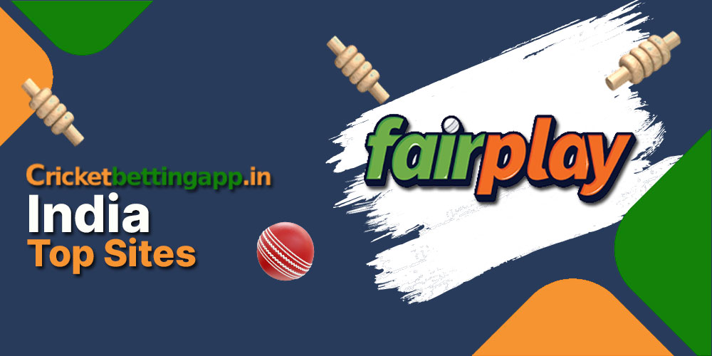 Top-Cricket-Betting-Sites-in-India-Fairplay