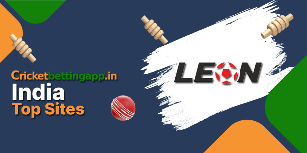 Top-Cricket-Betting-Sites-in-India-Leonbet