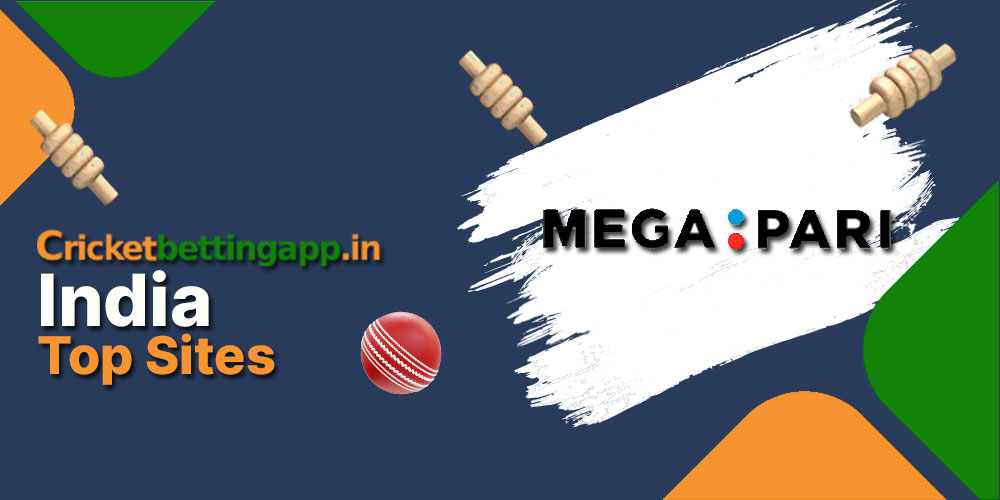 Top-Cricket-Betting-Sites-in-India-Megapari