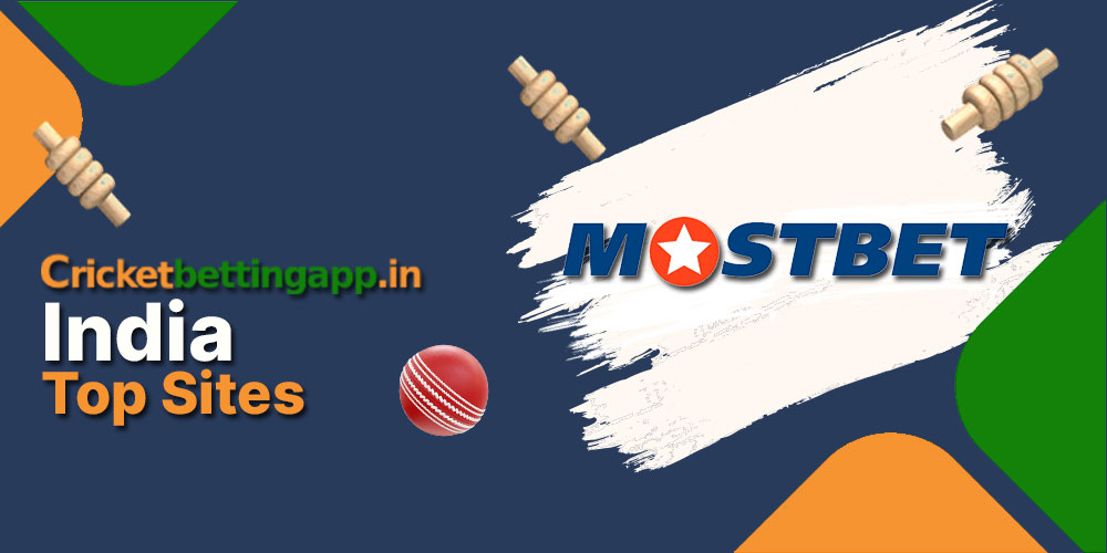 Top-Cricket-Betting-Sites-in-India-Mostbet