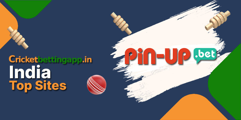Top-Cricket-Betting-Sites-in-India-PinUp