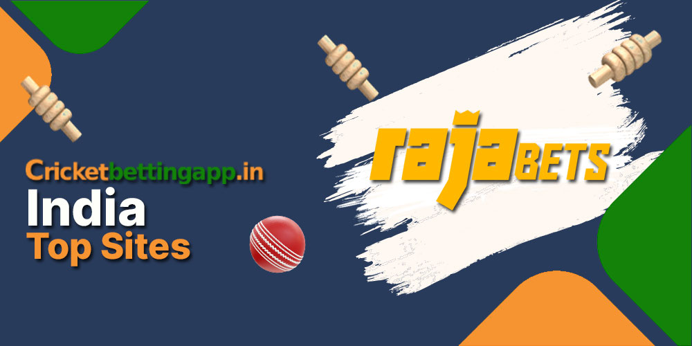Top-Cricket-Betting-Sites-in-India-Rajabet