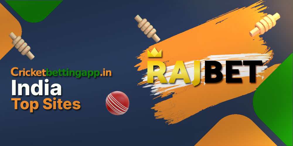 Top-Cricket-Betting-Sites-in-India-Rajbet
