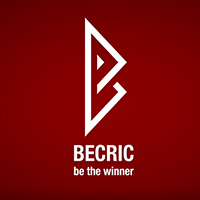 Becric app