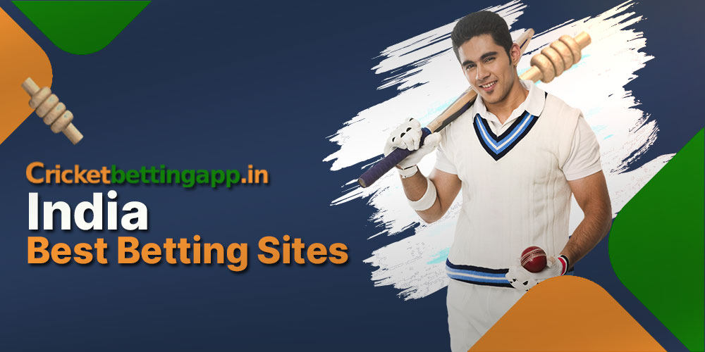 Best Cricket Betting Sites in India