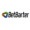 Betbarter app favicon