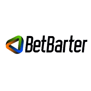 Betbarter app