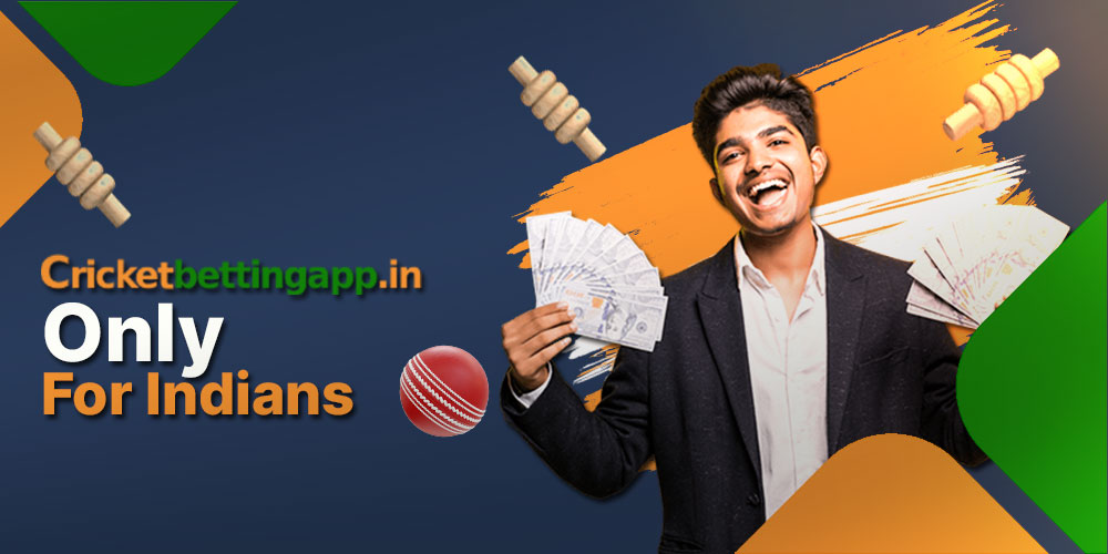 Cricket-Betting-Sites-for Indians