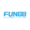 Fun88 favicon