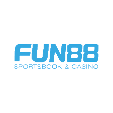 Fun88