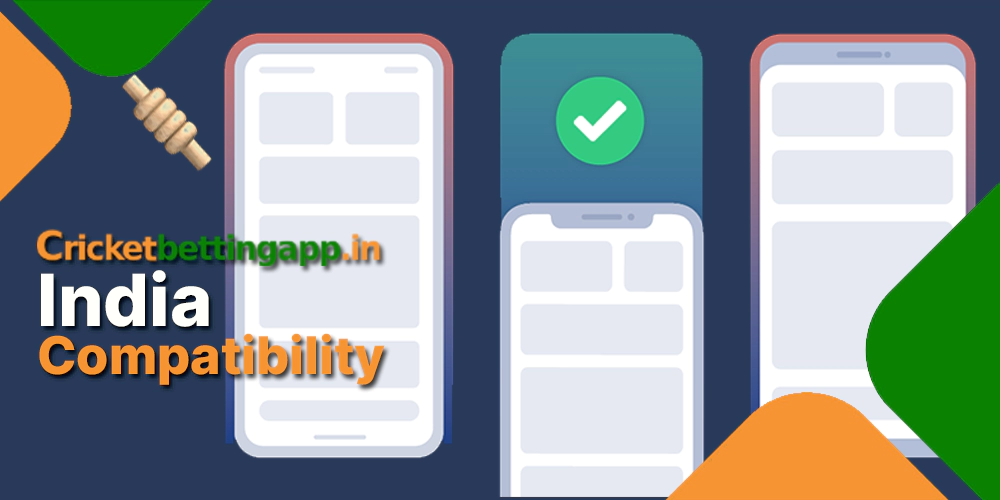 Compatibility and software