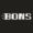 Bons casino favicon