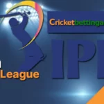 Cricket Indian Premier League