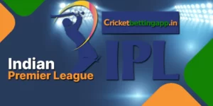 Cricket Indian Premier League