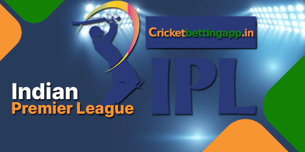 IPL cricket betting apps comparison
