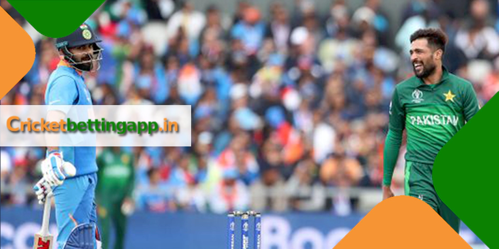 over under score cricket