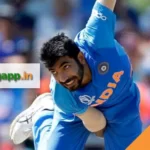 India Cricket betting catch