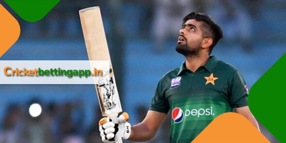 Top Batsman cricket betting