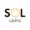 Sol casino favicon