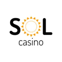 Sol casino