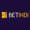 BetIndi bookmaker and an online casino favicon
