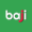 Baji Live app favicon