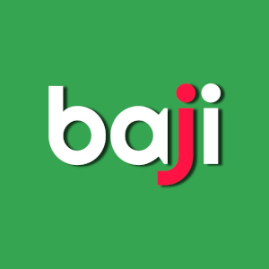 Baji Live app