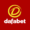 Dafabet app favicon