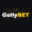 Gullybet app favicon