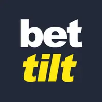 Bettilt app
