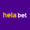 Helabet app favicon