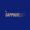 Sapphirebet favicon