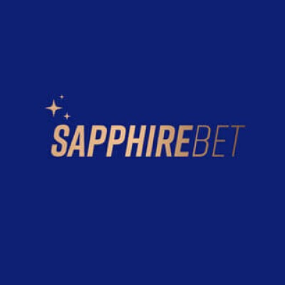 Sapphirebet